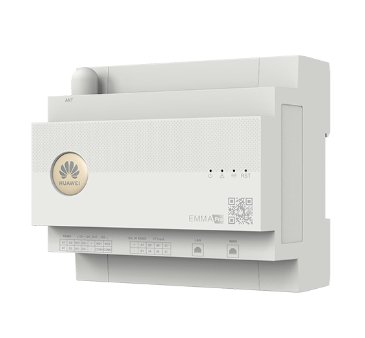 HUAWEI Emma-A02 Energie Management Assistent - PV-24.at