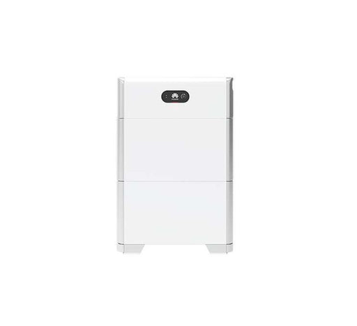 HUAWEI LUNA2000-10-S0 (10 KWH) Speichersystem - PV-24.at