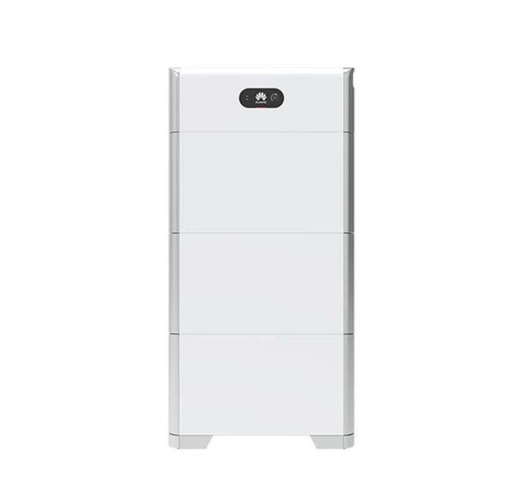 HUAWEI LUNA2000-15-S0 (15 KWH) Speichersystem - PV-24.at