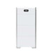 HUAWEI LUNA2000-15-S0 (15 KWH) Speichersystem - PV-24.at
