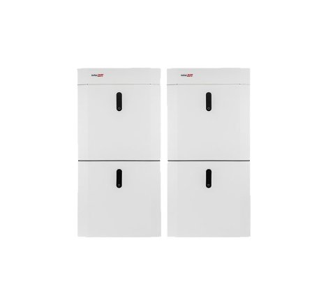 SolarEdge Home Battery LV 18.4 kWh Set - PV-24.at