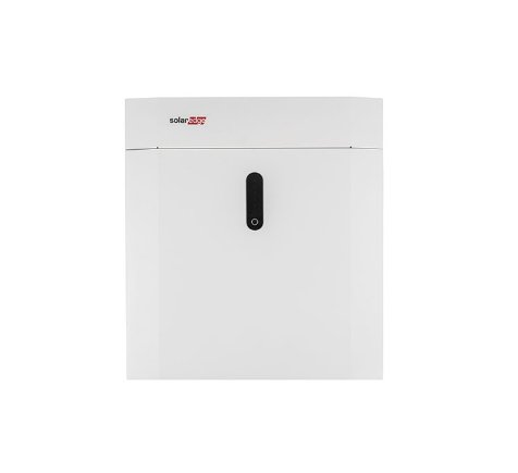 SolarEdge Home Battery LV 4.6 kWh Set - PV-24.at