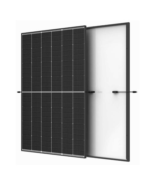TRINA SOLAR TSM-440NEG9R.28 VERTEX S+ Glas-Glas Photovoltaik Modul - PV-24.at