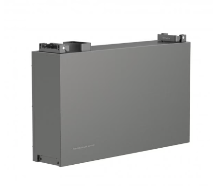 EcoFlow PowerOcean LFP Batteriemodul 5kWh (DC Fit+PowerOcean)