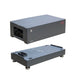 BYD B-Box Premium HV Battery Control Unit + Base für HVM+HVS - PV-24.at