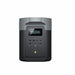 EcoFlow Delta 2 Max 2048Wh mobile Portable Powerstation - PV-24.at