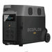 EcoFlow Delta Pro Portable Powerstation (3600Wh) - PV-24.at