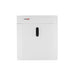 SolarEdge Home Battery LV 4.6 kWh Set - PV-24.at