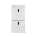 SolarEdge Home Battery LV 9.2 kWh Set - PV-24.at