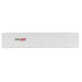 SolarEdge Home Battery Top Cover Kit - PV-24.at