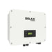 SolaX Power X3-ULTRA-25K (SPD TYPE LL/AFCI/WIFI+LAN) X3-ULT-25K - PV-24.at