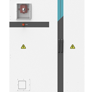104kWh luftgekuehlte Batterieschrank (Exkl. Wechselrichter)