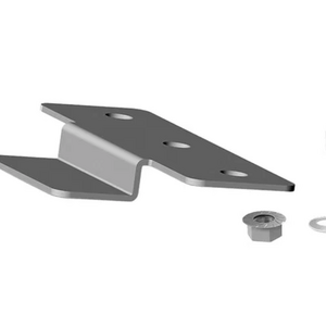 Ac Stairplate Für Micro Inverter : Optimizer