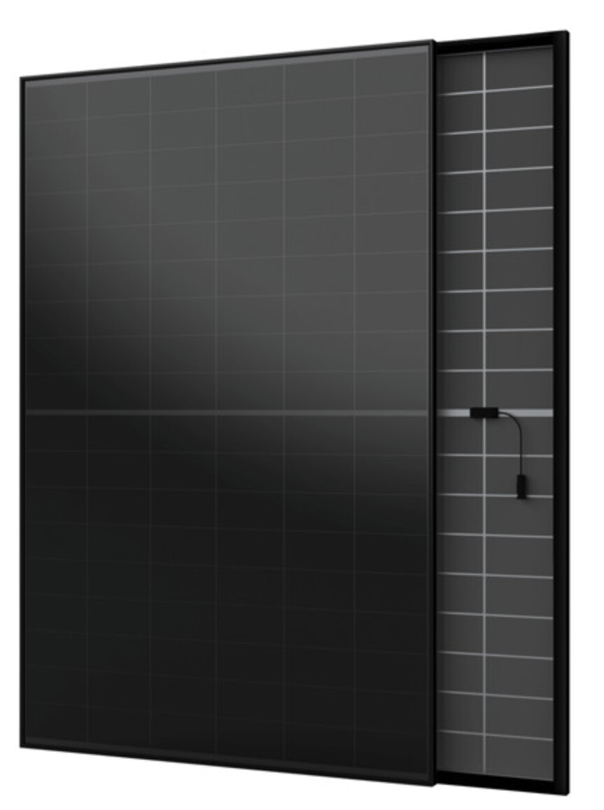 Aiko A Mah54db 455w Neostar 2s+ Aiko A Mah54db 455w Neostar 2s+