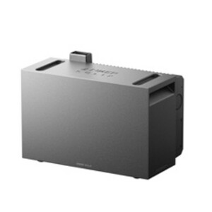 Anker Solix Solarbank 4 Bp5000 Erweiterungsakku