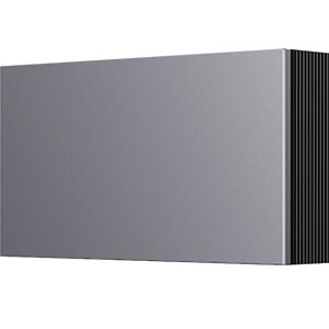 Anker Solix X1 B5 H 5kwh