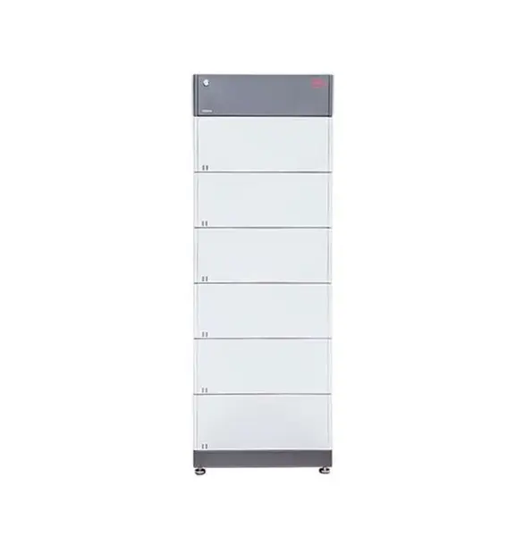 Byd B Box Premium Hvm Energiespeichersystem