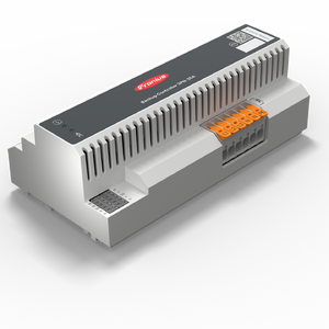 Backup Controller 3pn 1