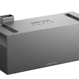 Anker BP2700 Erweiterungsakku