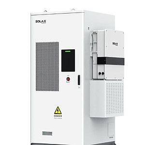 ESS-Aelio P50B100