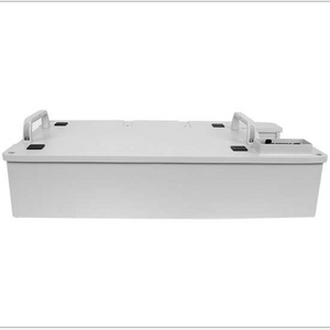 SBR Battery Module Premium 3,2 KWH V13.2