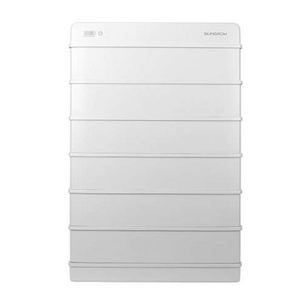 Sungrow SBR192 V13.2