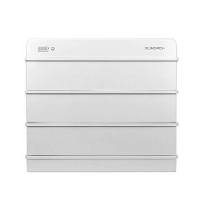 Sungrow SBR096 V23.2