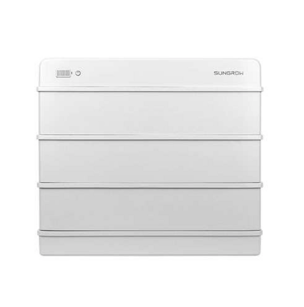 Sungrow SBR096 V23.2