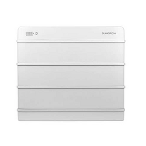 Sungrow SBR064 V13.2