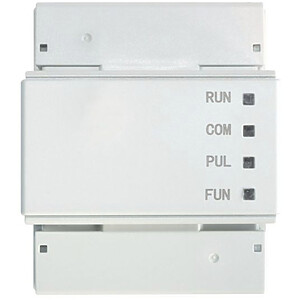 Smartmeter ADW 200