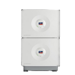 Home Storage 6.5