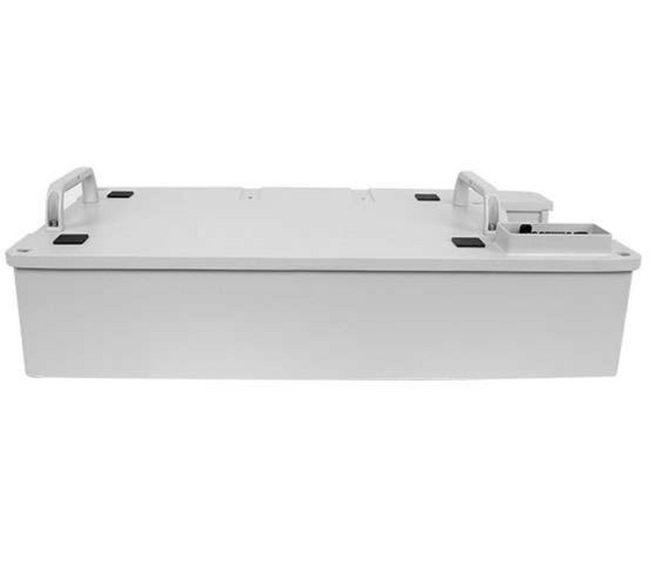 SBR Battery Module