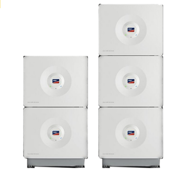 Home Storage 16.4