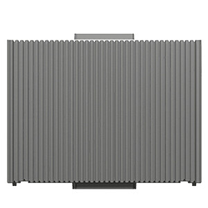 Varta.Wall Speichermodul