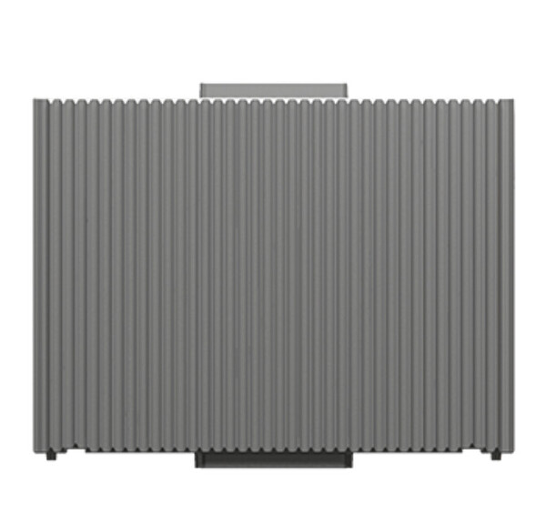 Varta.Wall Speichermodul
