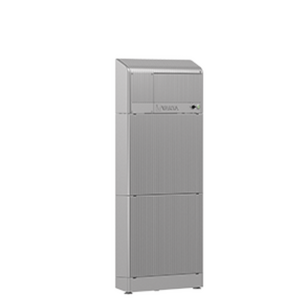 Varta.Wall 10