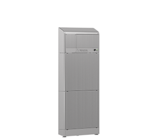 VARTA.Wall 10 HV-Speicher (10,0 kWh nutzbar) - VOLLER MEHRWERTSTEUERSATZ (20%)