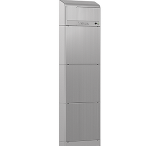 Varta.Wall 15