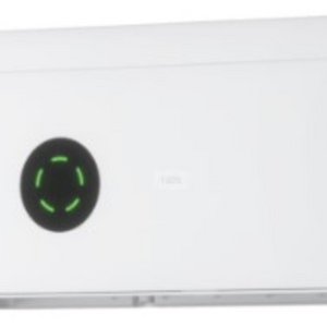 Solax Controller