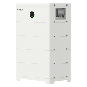 Solax 20.4