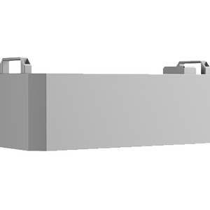 ZYC Energy Speichermodul
