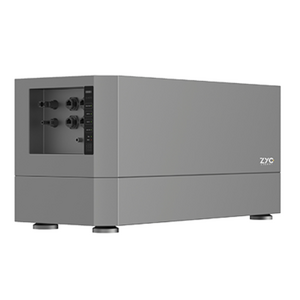 ZYC Energy Controller