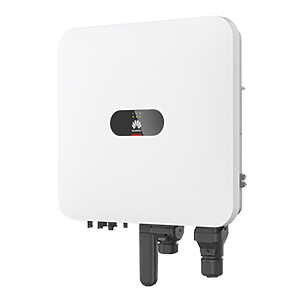 Huawei Sun2000-10K-Mapo