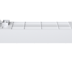 BYD Speichermodul
