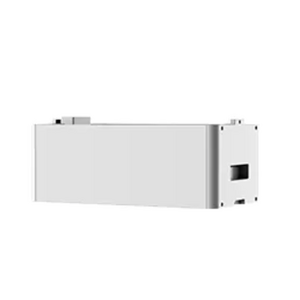 Dyness Batteriemodul