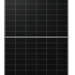 Hi-MO X10 Explorer LR7-54HVH 485M