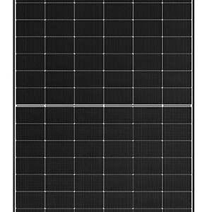 Hi-MO 7 LR8-48HGD 445M