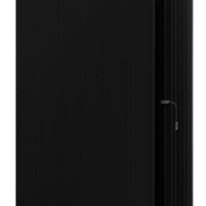 AIKO A-MCE54Db 470W Neostar 3S+| Full Black