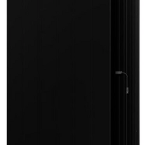 Aiko Neostar 3S 470W N-Type ABC, 54 Zellen, Glas/Folie All Black, Gen 3
