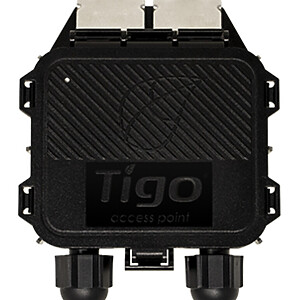 TIGO ACCESS POINT (TAP)